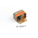Moto Guzzi V 65 PG BJ 1982 - voltage regulator rectifier A4977