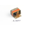 Moto Guzzi V 65 PG BJ 1982 - voltage regulator rectifier A4977