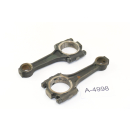 Moto Guzzi V 65 PG BJ 1982 - connecting rod connecting rods A4998