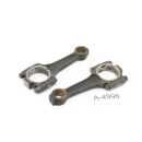 Moto Guzzi V 65 PG BJ 1982 - connecting rod connecting rods A4998