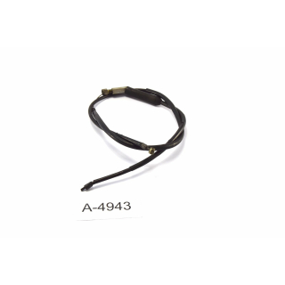 BMW K 100 RS BJ 1983 - throttle cable A4943