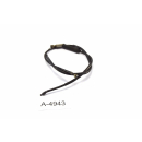 BMW K 100 RS BJ 1983 - throttle cable A4943