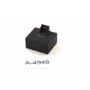 BMW K 100 RS BJ 1983 - lamp relay 61131459003 A4949