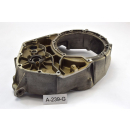 BMW K 100 RS BJ 1983 - clutch cover engine cover A239G
