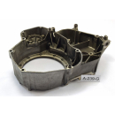 BMW K 100 RS BJ 1983 - clutch cover engine cover A239G