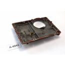 BMW K 100 RS BJ 1983 - oil sump engine cover A4942