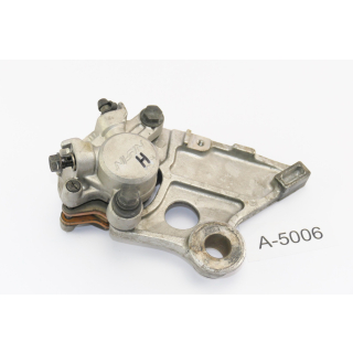 Honda CBR 900 RR SC33 BJ 1997 - Bremssattel Bremszange hinten A5006