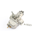 Honda NSR 125 F JC22 BJ 1992 - Carburetor Dellorto PHBH28FD A5023