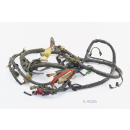 Honda NSR 125 F JC22 BJ 1992 - Wiring Harness Cable A5025
