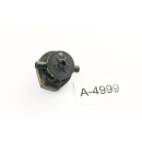 Honda VF 750 C Magna Deluxe RC43 Bj 1996 - Activated carbon canister valve 17300MZ5740