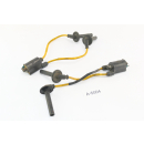Honda VF 750 C Magna Deluxe RC43 Bj 1996 - Ignition coils...
