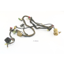 Honda VF 750 C Magna Deluxe RC43 Bj 1996 - Wiring Harness Cable A5004