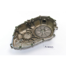 Honda VF 750 C Magna Deluxe RC43 Bj 1996 - clutch cover engine cover A5005