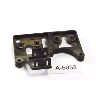 Honda XL 350 R ND03 BJ 1984 - Tachohalter A5032