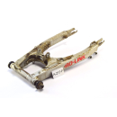 Honda XL 350 R ND03 BJ 1984 - forcellone posteriore forcellone A217F
