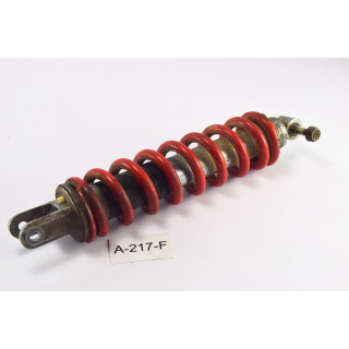 Honda XL 350 R ND03 BJ 1984 - jambe de force A217F