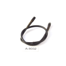 Honda XL 350 R ND03 BJ 1984 - speedometer cable A5032