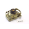 Honda XL 350 R ND03 BJ 1984 - faro anteriore A5032