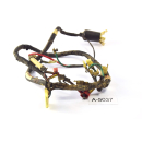 Honda XL 350 R ND03 BJ 1984 - Wiring Harness Cable A5037