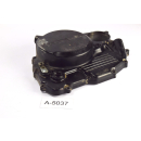 Honda XL 350 R ND03 BJ 1984 - clutch cover engine cover...