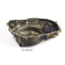 Honda XL 350 R ND03 BJ 1984 - clutch cover engine cover A5037