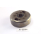 Honda XL 350 R ND03 BJ 1984 - flywheel rotor A5034