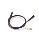 Honda XL 600 LM PD04 BJ 1985 - speedometer cable A5016