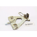 Honda XL 600 LM PD04 Bj 1986 - support repose pied...