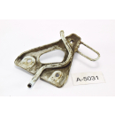 Honda XL 600 LM PD04 Bj 1986 - support repose pied...