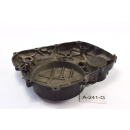 Honda XL 600 LM PD04 Bj 1986 - clutch cover engine cover...