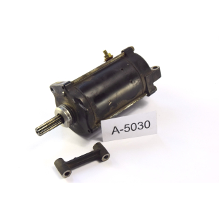 Honda XL 600 LM PD04 Bj 1986 - Starter A5030