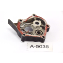 Honda XL 600 LM PD04 Bj 1986 - starter cover engine cover A5035