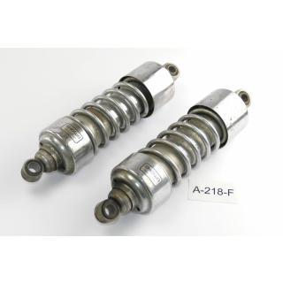 Kawasaki VN 750 A BJ 1985 - shock absorber struts A218F