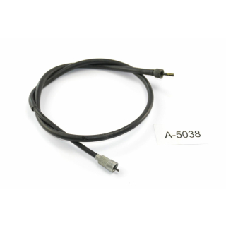 Kawasaki VN 750 A BJ 1985 - speedometer cable A5038