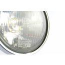 Kawasaki VN 750 A BJ 1985 - headlight A5044