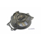 Kawasaki VN 750 A BJ 1985 - radiator fan radiator fan A5044