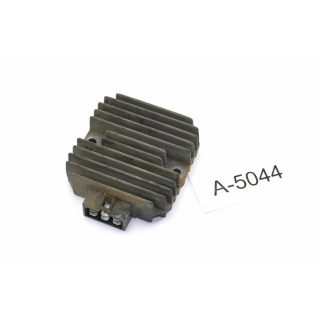 Kawasaki VN 750 A BJ 1985 - voltage regulator SH555-12 A5044