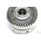 Kawasaki VN 750 A BJ 1985 - flywheel rotor A5043