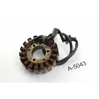 Kawasaki VN 750 A BJ 1985 - Generatore alternatore A5043