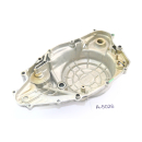 Yamaha SR 250 3Y8 BJ 1980 - 1982 - clutch cover engine cover A5026