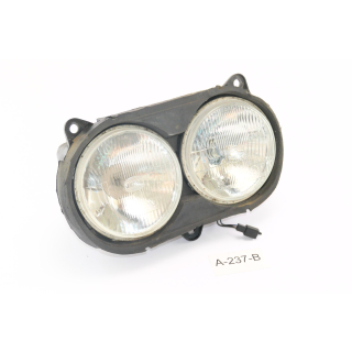 Yamaha XTZ 750 Super Tenere 3LD BJ 1989 - Headlight A237B