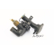 Yamaha XTZ 750 Super Tenere 3LD BJ 1989 - Termostato Caja del termostato A5047