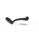 Honda XRV 750 Africa Twin RD07 BJ 1994 - gearshift pedal A5063
