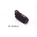 Honda XRV 750 Africa Twin RD07 BJ 1994 - footrest front right A5063