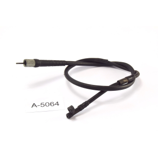 Honda XRV 750 Africa Twin RD07 BJ 1994 - speedometer cable A5064