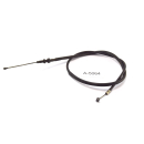 Honda XRV 750 Africa Twin RD07 BJ 1994 - clutch cable...