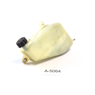 Honda XRV 750 Africa Twin RD07 BJ 1994 - expansion tank cooling water A5064
