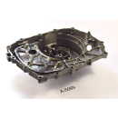 Honda XRV 750 Africa Twin RD07 BJ 1994 - clutch cover engine cover A5069