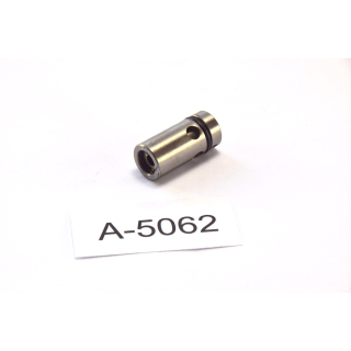 Honda XRV 750 Africa Twin RD07 BJ 1994 - Oil Pressure Relief Valve A5062