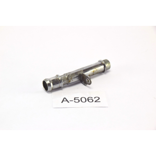 Honda XRV 750 Africa Twin RD07 BJ 1994 - water pipe water pipe A5062